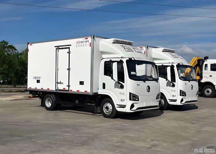 顺丰速运合作商